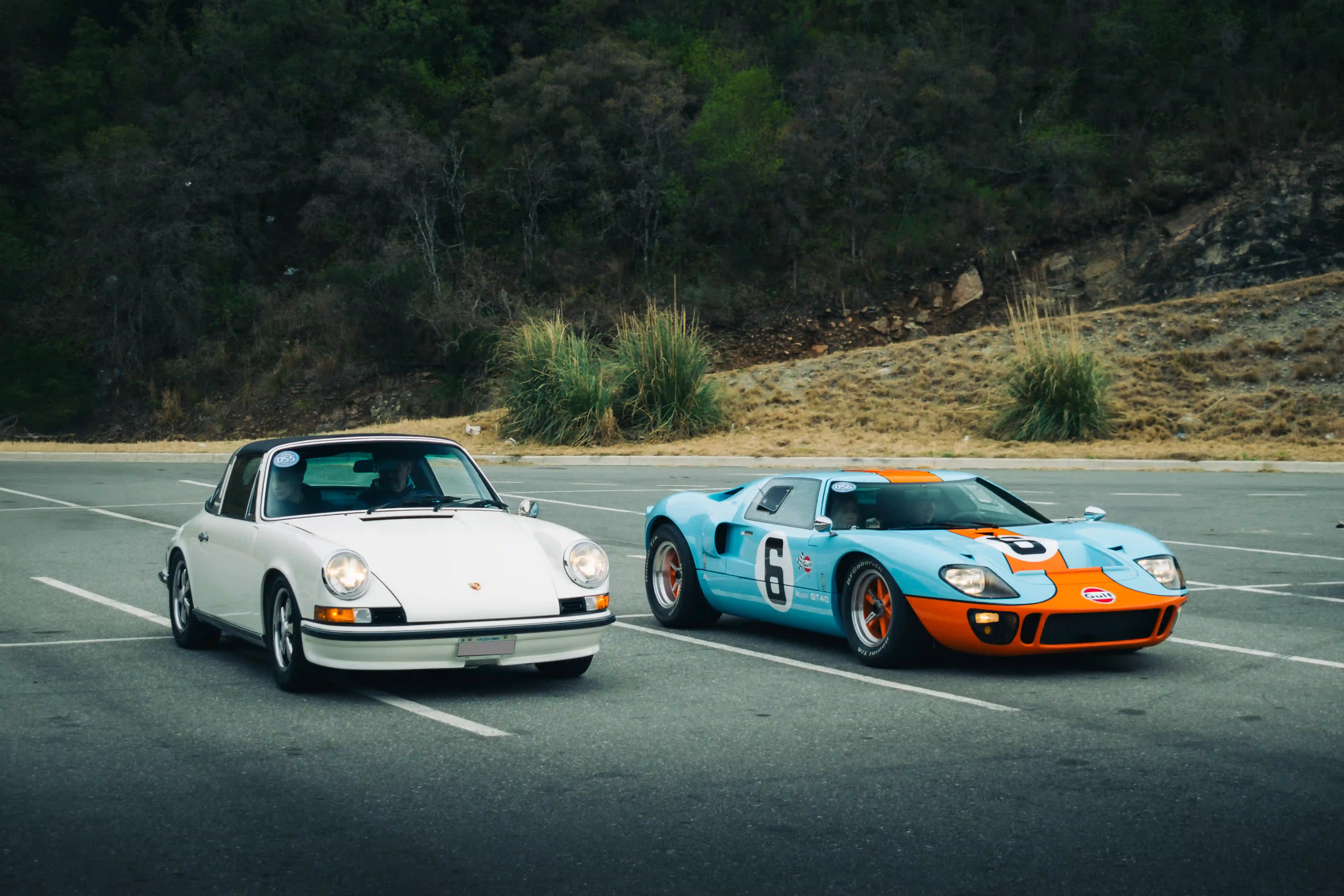 Caravana Solidaria - Imagen 5